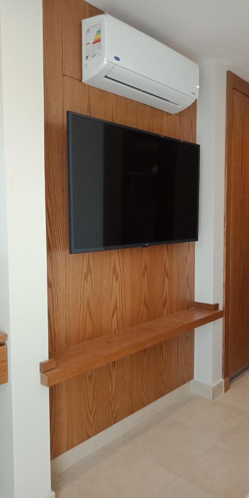 Almadiafa - المضيفه Hotell Kairo Exteriör bild